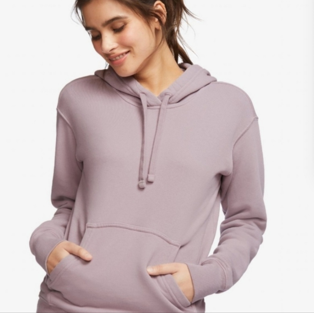 American Giant Hoodie